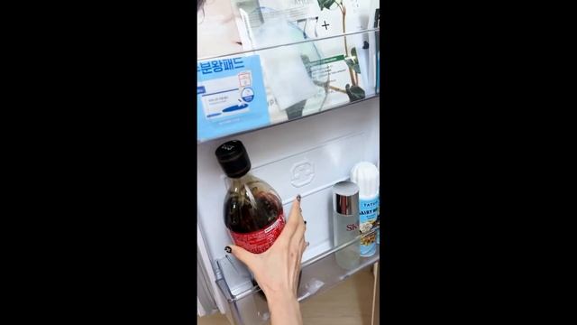 #44 Шортс МОНИТАЗАЦИЯ