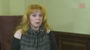 ДВА брака, СТРАШНАЯ болезнь и как ВЫГЛЯДЯТ единственная ДОЧЬ и трое ВНУКОВ  жизнь КЛАРЫ НОВИКОВОЙ