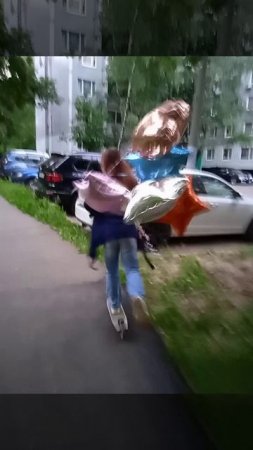 VID_20250628_210719