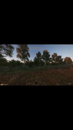 Arma Reforger, Уничтожение Сквада