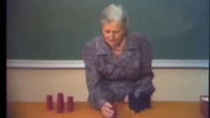 15  Activities for Developing Awareness of Differences in Sound through the Sound Cylinders