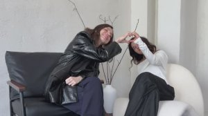 Преображение, поддержка, интерес к жизни: что нового в UNAFÈ