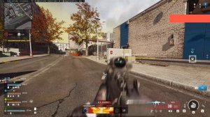 Call of Duty Black Ops 6 Warzone КБ Любители Победа Predator & Mehan 05 07 2025