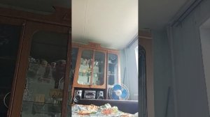 любовь и секс домашний