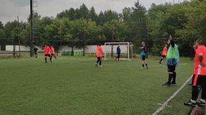 06-07-2025 ЕвроСиб - Милана. Избранное-1