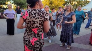 На соседней улице...... 05.07.25.