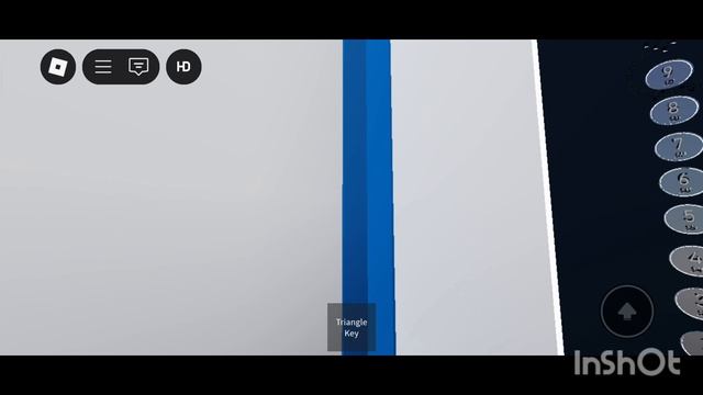 Лифт КМЗ 2020 г смотреть онлайн