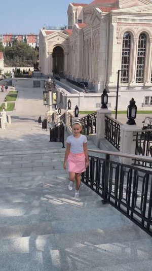 Новый Херсонес
