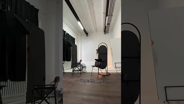 Фотография — это не только внешний образ, но и твои эмоции, ощущения, внутренняя свобода.