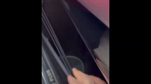 Владельцы китайских автомобилей жалуются ,что много поломок у автомобилей китайских 🙂
