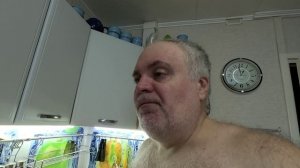 Наггетсы Chikon. Отзыв покупателя. Самые Невкусные Наггетсы одна пальма.