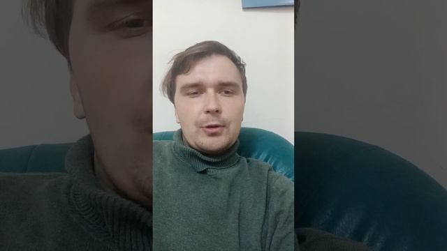 Головин в Барсе или Реале #головин #александрголовин #леонидслуцкий #слуцкий #барса #барсареал #барс
