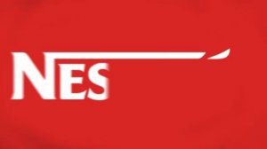 Artem22 Mytona Logo