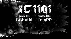 IC 1101 by GGbuild (Not Rated) (Now)