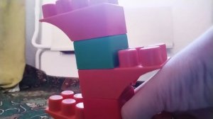 ЧТО БУДЕТ ЕСЛИ В МИРЕ ЮРСКОГО ПЕРИОДА СИРЕНОГОЛОВЫЙ