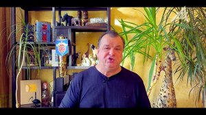 Что не так с воскресеньем?