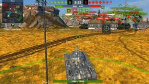 КВ-4Т,Юкон.сезонконтентаRUTUBE