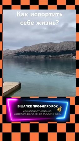 #мудрость#цитаты#жизнь