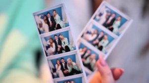 Московский выпускной 2025 — как это было | Школа 1298 «Профиль Куркино»