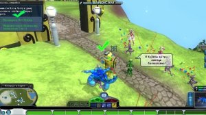 Spore космические приключения 39 часть челленджа своего