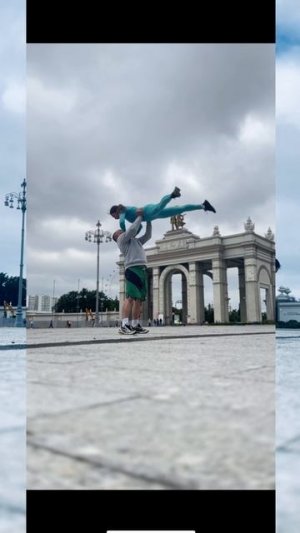 ТГ канал artboxingmoscow. Подписывайся