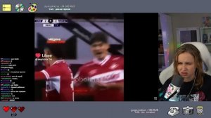 КСЮША КОБА СМОТРИТ: ПОДБОРКА КРИНЖА ИЗ ЛАЙКА С 89-ЫМ СКВАДОМ | LIKEE CRINGE MEMES 89 SQUAD #1