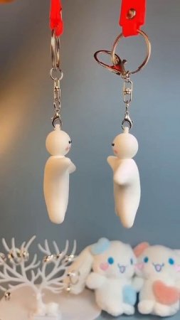 Мишки обнимашки❤