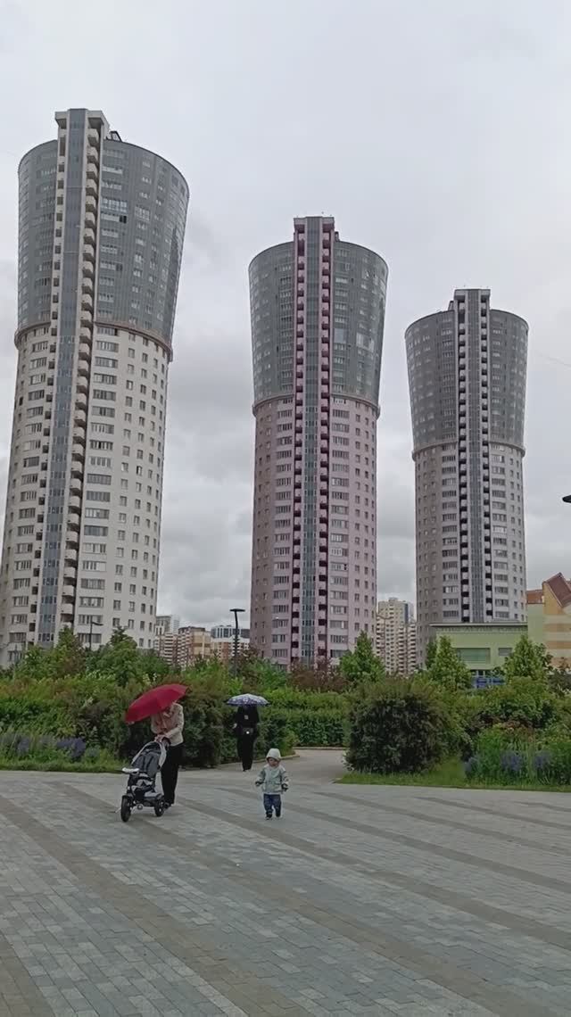 4 Стакана! парк Ходынское поле. Москва 19.06.2025 (16:47). м.ЦСКА. Ходынский бульвар