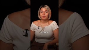 Сначала ХОТЕЛА РАЗВЕСТИСЬ. А теперь МУЖ НОСИТ НА РУКАХ — и мы открыли цветочный бизнес в Уфе!