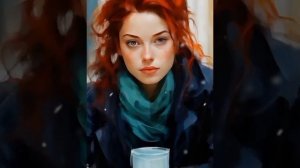 Новая любовь