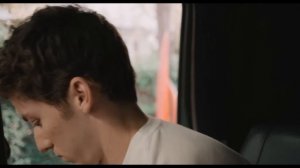 Без обид (Дженнифер Лоуренс) - Официальный трейлер (дубляж) - Фильм ЧТО ПОСМОТРЕТЬ КАКОЙ ФИЛЬМ