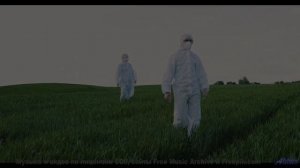 Мелодия льётся по венам так же легко, как ветер - I Hate It Here -- selfpity -- Unhappy Thoughts