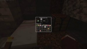 Создал Автофарму в Minecraft и Потерял Всё из-за Лаги 🌾