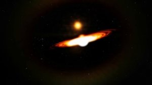 ВСЕ ТЕОРИИ ПРОИСХОЖДЕНИЯ ВСЕЛЕННОЙ ИЛИ ИНФЛЯЦИОННАЯ ВСЕЛЕННАЯ._1080p