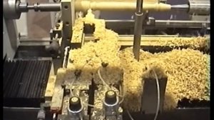 Токарный PRO.TE 081108 от Dincmak