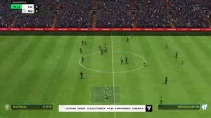 Кто лучший пенальтист в FIFA?