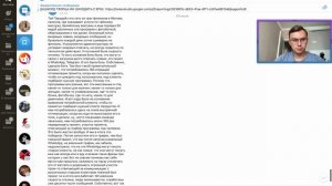 ИИ против человека: кто быстрее упакует бизнес-кейс?