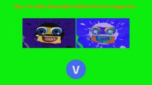 saveinsta.cc_1080p-how-to-make-ensemble-effect-57-0-on-vegas-pro