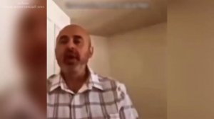 попробуй не засмеяться, НО уровень НЕВОВЗМОЖНО