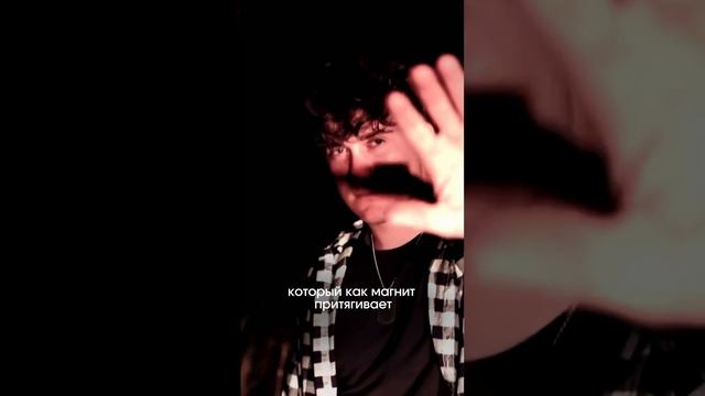 Как излечиться от алкоголизма