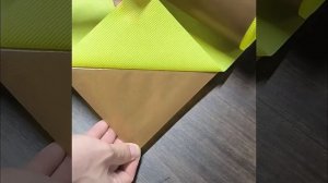 Тефлоновая лакоткань с липким слоем 2РАСК