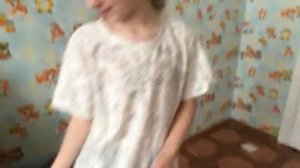 Новый канал начинается! И начинается поход по городу в фурри костюмах