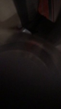 RedVerg
