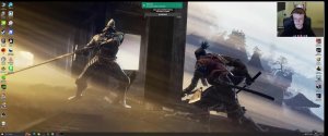 Sekiro Shadow die twise #4