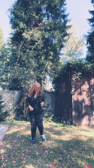 Хорошего настроения!☀️#dance #dancevideo смотреть онлайн