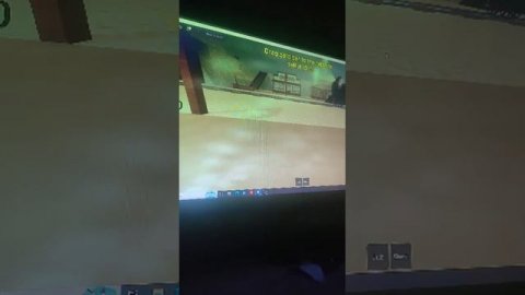 мертвые рельсы