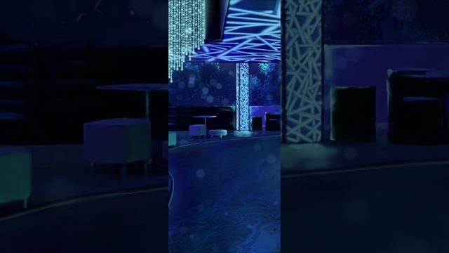 Моя голивудская история | 2 сезон | 4 серия