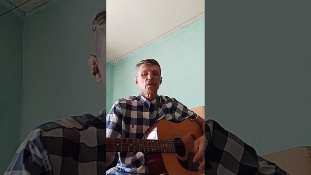 Всё совершил Он...(Прославление)