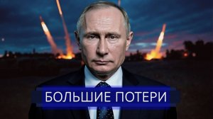 ⚡️Резкое обращение Кремля к Западу || Массовая атака по России || БРИКС без Путина и Си Цзиньпина