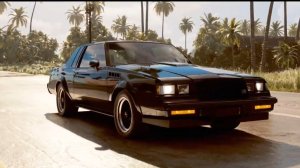 THE CREW MOTORFEST: Следование по указателям от новичка – Мои приключения на дороге!